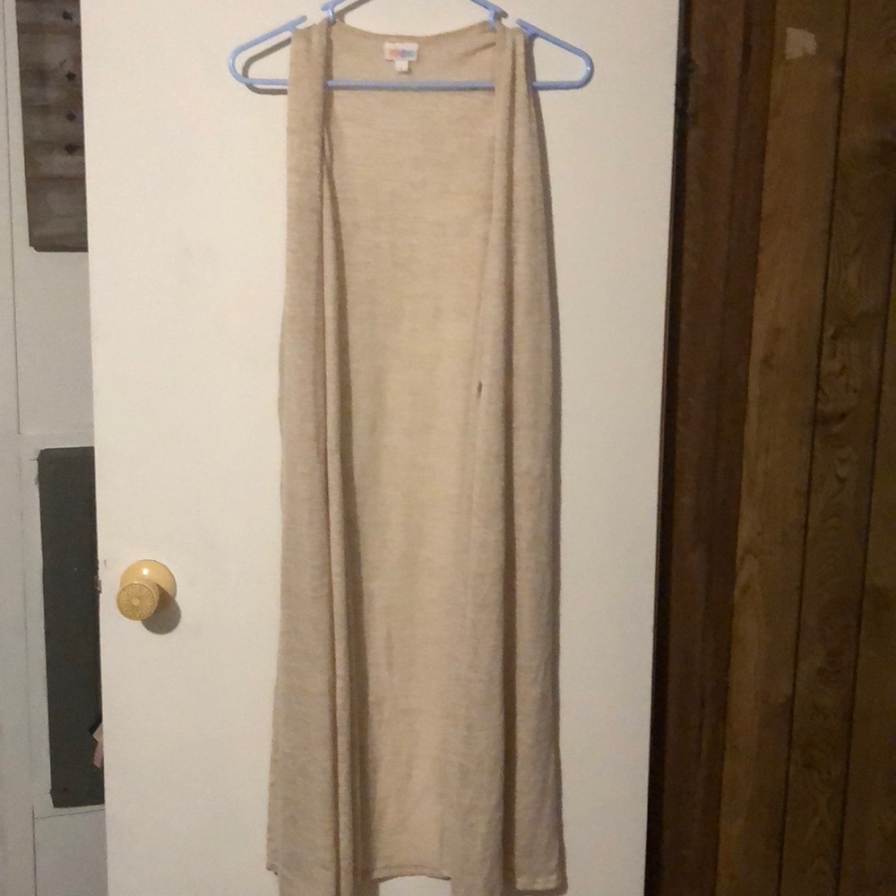 Lularoe Joy